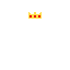 Sprite #135972