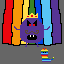 Sprite #135975
