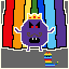 Sprite #135976
