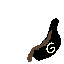 Sprite #135982