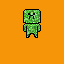 Sprite #135991