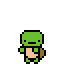 turtle template
