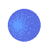 ball