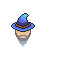 Wizard