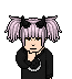 Sprite #136014