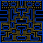 Sprite #136021
