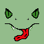 Sprite #136022