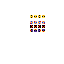 Sprite #136023