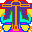 Sprite #136026