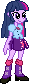 Sprite #136027