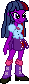 Sprite #136028