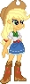 Sprite #136031