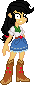 Sprite #136032