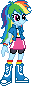 Sprite #136034