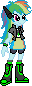 Sprite #136037