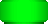 Green Tube part 1