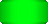 Green Tube part 2