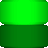 Green Tube part 4