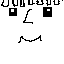 Sprite #136066