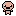 Sprite #136072
