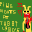 Sprite #136079