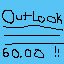 Sprite #136084