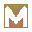 Block M