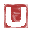Block U
