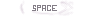 Space Key