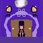 Sprite #136129