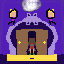 Sprite #136130
