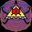 Sprite #136136