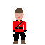 RCMP