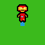 Sprite #136139