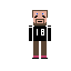 Sprite #136141