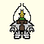 Sprite #136146
