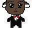 Sprite #136148