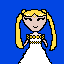 Sprite #136150