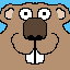 Sprite #136151