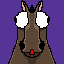 Sprite #136160