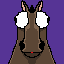Sprite #136163