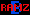 Sprite #136166