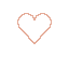 Sprite #136171