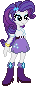 Sprite #136176