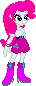 Sprite #136179