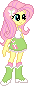Sprite #136180