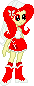 Sprite #136183