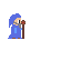 Wizard