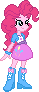 Sprite #136185