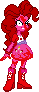 Sprite #136187